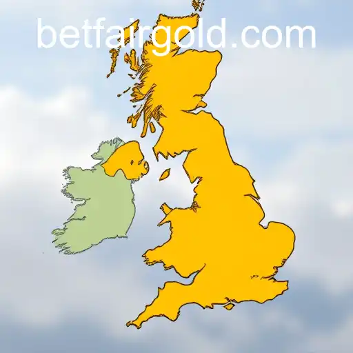 The Success and Challenges of Betfair in 2025