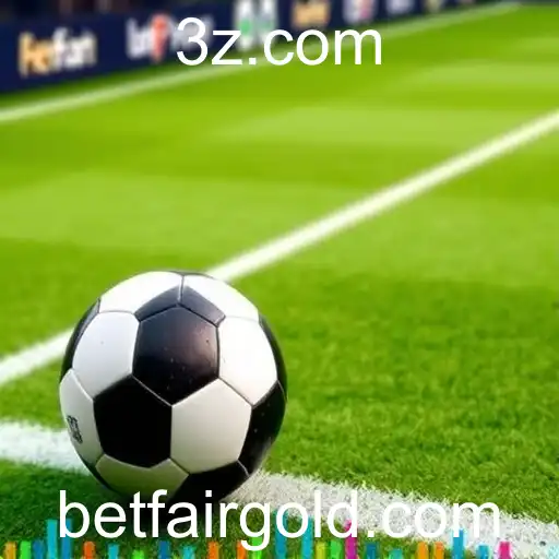 Betfair Revolutionizes Online Betting