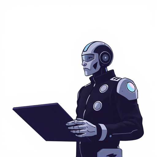 Betfair Revolutionizes Online Gaming