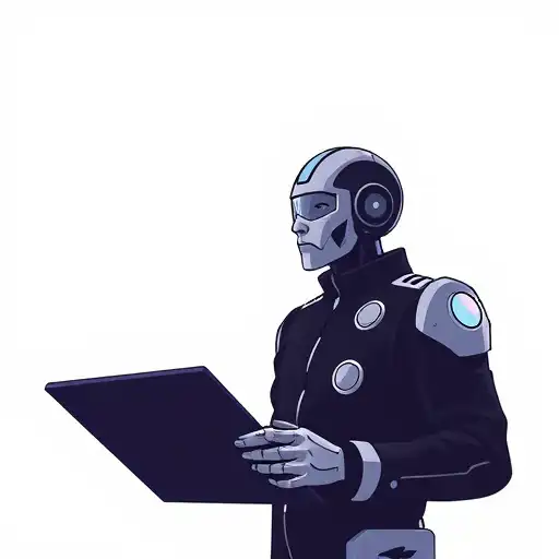 Betfair Revolutionizes Online Gaming