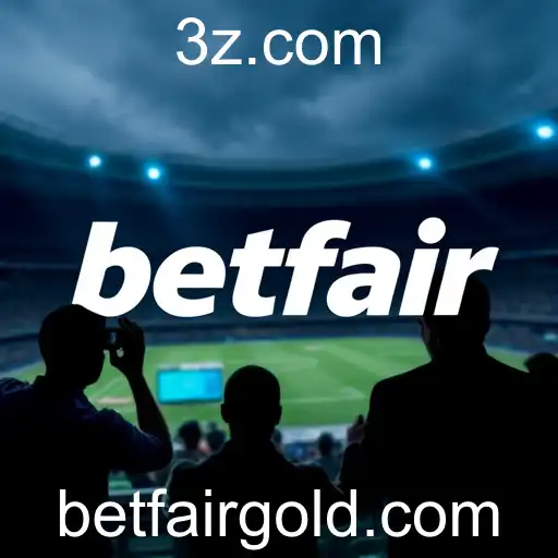 The Evolution of Online Betting