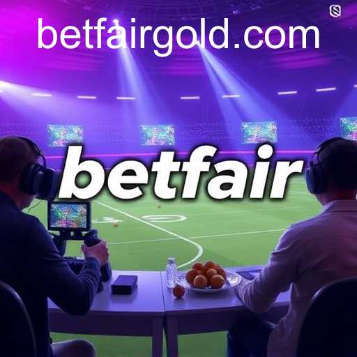 The Evolution of Online Gaming Communities