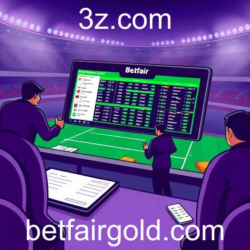 betfair