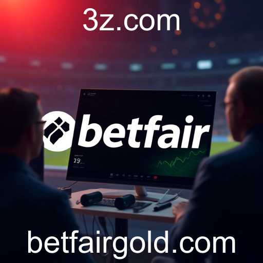 Future of Online Betting in the UK
