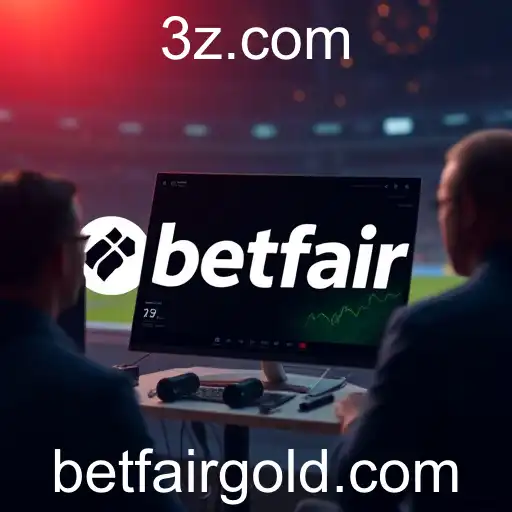 Future of Online Betting in the UK