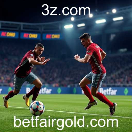 betfair
