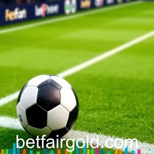 Betfair Revolutionizes Online Betting