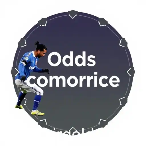 The Dynamic World of Online Betting