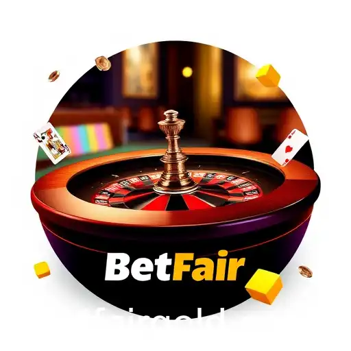 The Evolution of Betting in the Digital Age