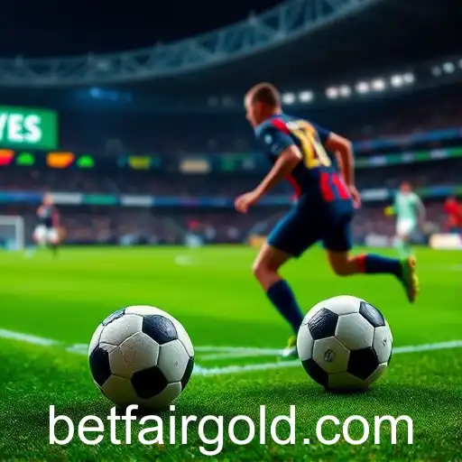 The Evolution of Digital Gaming and Betting Platforms