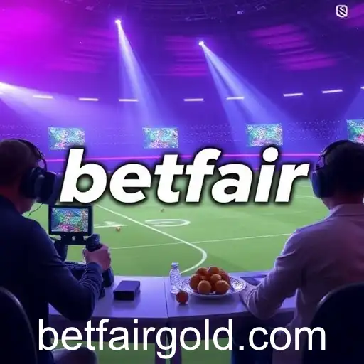 The Evolution of Online Gaming Communities