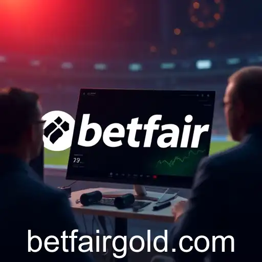 Future of Online Betting in the UK