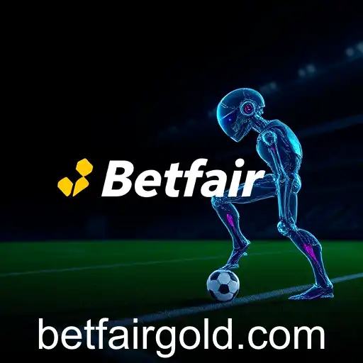 The Rising Popularity of Online Gaming Platforms