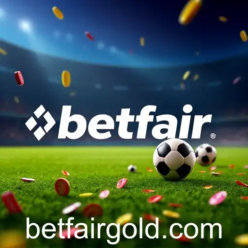 Exploring Betfair Promotions: Unlocking Exciting Opportunities in Online Gaming