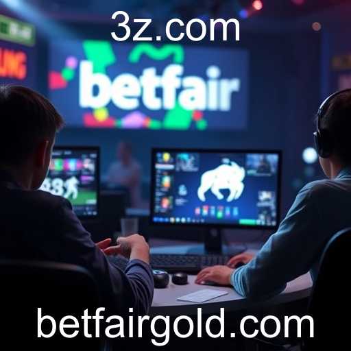 betfair