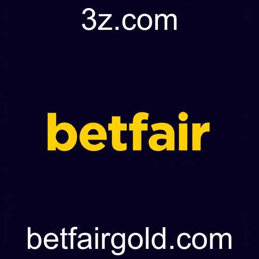 betfair